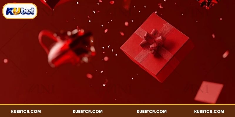 Quay Thưởng Tuần KUBET Nhận Hàng Trăm Tỷ Về Tài Khoản 4 Các quy tắc cần chú ý trong quay thưởng tuần KUBET