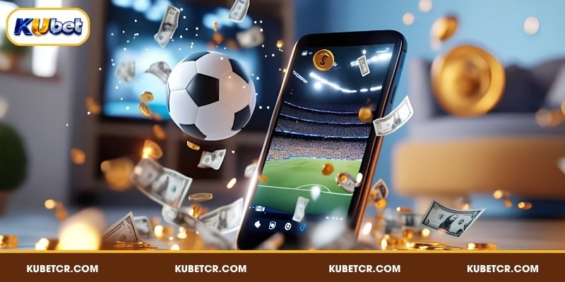 Kèo Giữ Sạch Lưới Là Gì? Bí Kíp Phân Tích Từ Dân Chuyên 2 Kèo giữ sạch lưới là cược dự đoán đội không thủng lưới