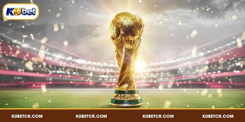 Tỷ Lệ Kèo World Cup 2026 Biến Động Real-Time 3 Kinh nghiệm soi kèo World Cup - Nghiên cứu đội và phong độ
