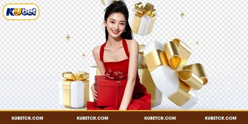Sai lầm cần tránh khi sử dụng ưu đãi KUBET