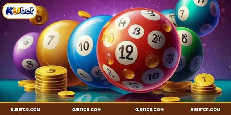 Xổ Số Miền Bắc KUBET - Chinh Phục Dãy Số May Mắn Mỗi Ngày 2 Sơ lược về xổ số miền Bắc KUBET