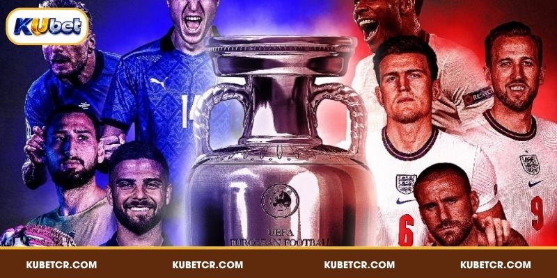 Kèo Champions League - Bứt Phá Tỷ Lệ, Thắng Cược Dễ Dàng 4 Theo dõi phong độ các trận Cup C1 châu Âu gần nhất