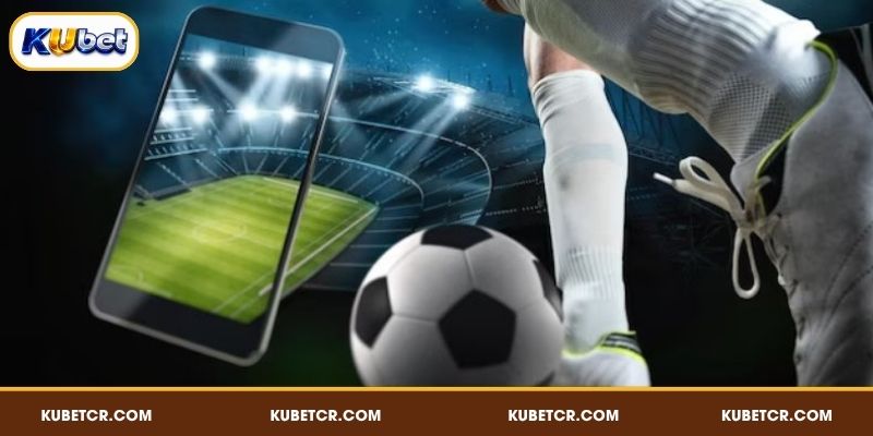 Tỷ Lệ Kèo World Cup 2026 Biến Động Real-Time 4 Theo dõi sự biến động tỷ lệ kèo World Cup 2026