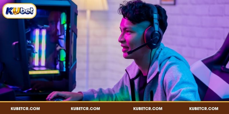 Chơi Có Trách Nhiệm KUBET – Nguyên Tắc Giải Trí Bền Vững 2 Tổng quan về nguyên tắc chơi có trách nhiệm KUBET