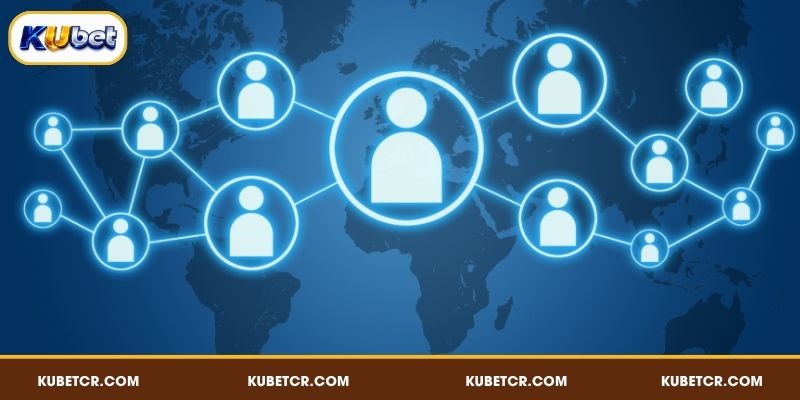 Chơi Có Trách Nhiệm KUBET – Nguyên Tắc Giải Trí Bền Vững 4 Vai trò của nền tảng trong việc thực thi chính sách chơi có trách nhiệm KUBET