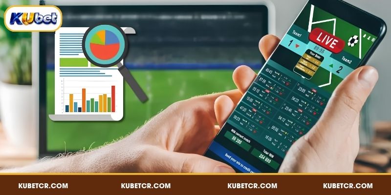 Soi Kèo World Cup 2026 Chuyên Gia - Dự Đoán KUBET 2 Vai trò của việc dự đoán và soi kèo World Cup 2026
